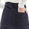 Aventura Clothing Women's Rhyder Cord Skirt - 4 of 4