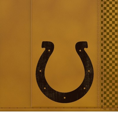 indianapolis colts