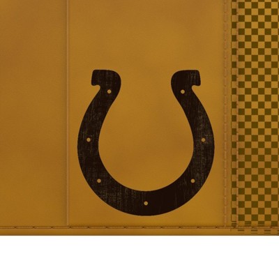 indianapolis colts
