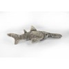 Collectible Wildlife Gifts | Sawtooth Shark, Sawfish, Realistic, Stuffed, Soft, Toy, Educational, Kids, Gift, Plush Animal   23 - 3 of 4