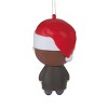 National Lampoon's Christmas Vacation™ Clark Griswold Shatterproof Hallmark Ornament - 2 of 3