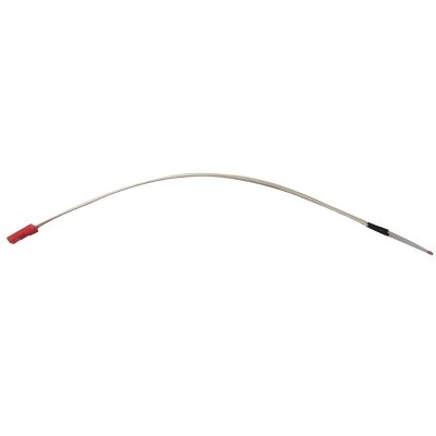 Monoprice Sensor With Plug Designed For MP10 and MP10 Mini 3D Printer