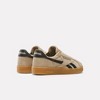 Club C Grounds UK Shoes - 3 of 4