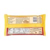 Chatfield's Semi-Sweet Chocolate Chips - Case of 12/10 oz - 3 of 4