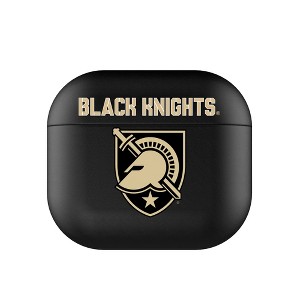 Keyscaper NCAA AAC Universities Insignia AirPod Case Cover for AirPods 3rd Gen - 1 of 4