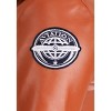 HalloweenCostumes.com Deluxe Amelia Earhart Costume for Women - 3 of 4
