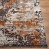 Hauteloom Santoy Thick Luxe Rug - 4 of 4