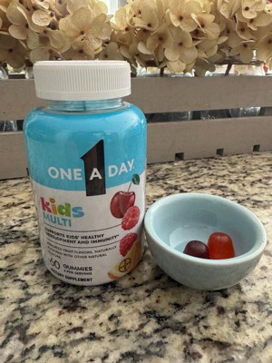 Guest review image 2 of 3, zoom in