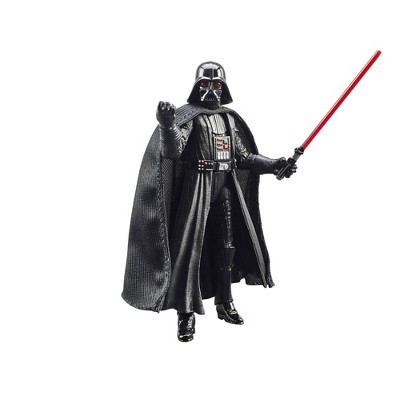 target star wars retro figures