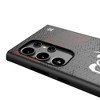 Keyscaper WWE SuperStars (M) Steel MagSafe Compatible Cell Phone Case for Samsung Galaxy - 4 of 4