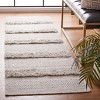 Vermont VRM903 Hand Woven Indoor Rugs - Safavieh - 2 of 4