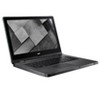Acer ENDURO Urban N3 Notebook - 16GB RAM - 1TB SSD - W11H - EUN314-51W-75VC - Manufacturer Refurbished - 2 of 4