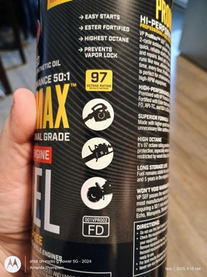 Guest review image 2 of 4, zoom in