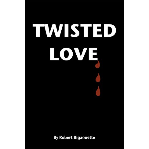 Twisted Games (bk 2) - By Ana Huang (paperback) : Target