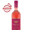 Stella Rosa Cranberry Semi Sweet Red Wine - 750ml Bottle - 2 of 4