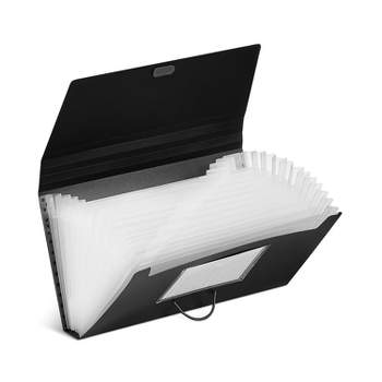 Licorice Black Envelopes - #10 Gmund Colors Matt 4 ⅛ x 9 ½ Straight Flap 81T
