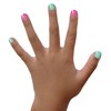 Piggy Paint Nail Polish Set - All that Jazz - 2ct - 4 of 4