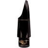 D'Addario Woodwinds Select Jazz Tenor Saxophone Mouthpiece Level 2 8 194744173929 - 2 of 2