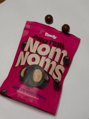 Guest review image 1 of 3, zoom in