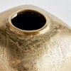 Plum & Post Asha Vase - 3 of 3