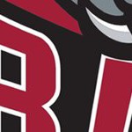 alabama crimson tide script a