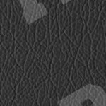 alabama crimson tide script a