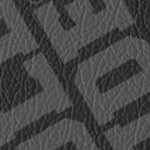 alabama crimson tide script a