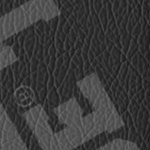 alabama crimson tide script a