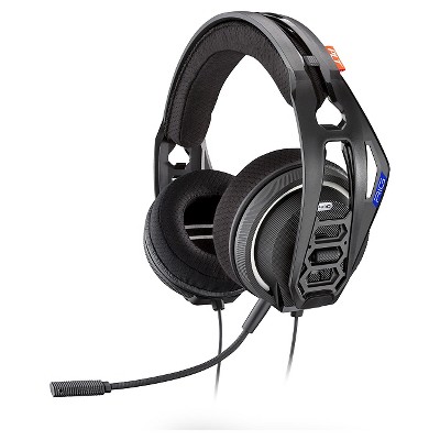 headsets for ps4 target