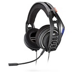 Astro Gaming A10 Wired Stereo Gaming Headset For Pc Xbox One Series X S Playstation 4 5 Black Red Target