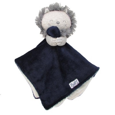 Just one you online carters blanket