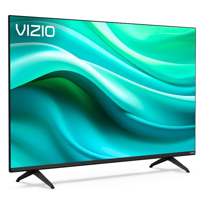 VIZIO 32&#34; Class HD 720p LED Smart TV - VHD32M-08, 6 of 12