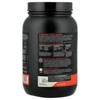 Rule One Proteins R1 Protein Powder Drink Mix, Vanilla Creme, 1.98 lb (900 g) - 3 of 4