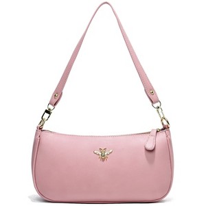 Tote Shoulder Bags Purses Retro Classic Crossbody Bags Cute Clutch Purse and Handbag - 1 of 4