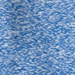 royal blue heather