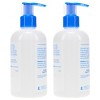 Vanicream Free and Clear Liquid Cleanser 8 oz 2 Pack - 4 of 4