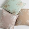 Mark & Day Zottegem Cottage Throw Pillow - 2 of 2
