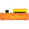 DigiTech MonoNeon Whammy Signature Whammy Effects Pedal Yellow and Orange - 2 of 4