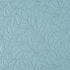 Collections Etc Leaf Pattern Furniture Protect - 4 of 4