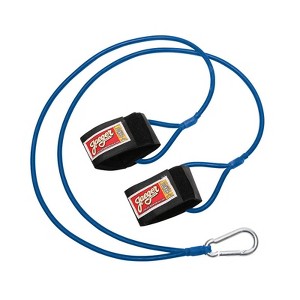 JAEGER SPORTS YOUTH J-BANDS EXERCISE ARM BAND - 1 of 2
