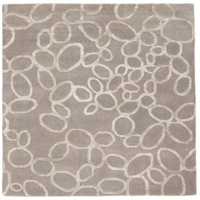 Soho SOH515 Hand Tufted Indoor Rugs - Safavieh