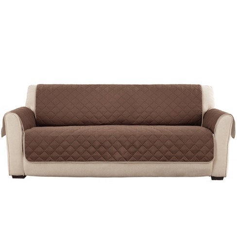 Target pet hot sale furniture covers