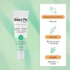 The Honey Pot Company, Feminine Anti-Itch Cream with 1% Hydrocortisone - 1 fl oz - 4 of 4