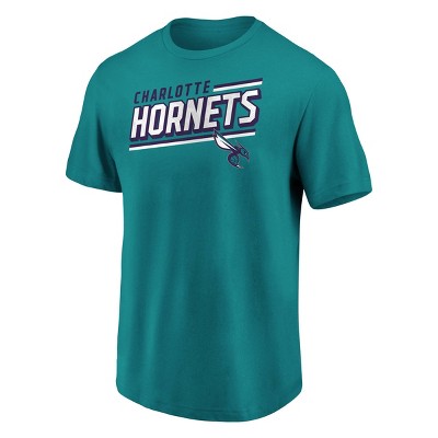 charlotte hornets shirts cheap