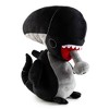 NECA HugMe by KidRobot Alien Xenomorph Plush - 4 of 4
