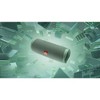 JBL FLIP 5 Waterproof Portable Bluetooth Speaker Manufacturer Refurbished - 3 of 4