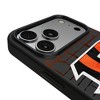 NFL AFC Teams 2025 Illustrated MagSafe Compatible Cell Phone Case for Apple iPhone 17 Series - 4 of 4