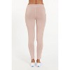 Women's Wo's Vista Legging - LEIMERE - 3 of 4