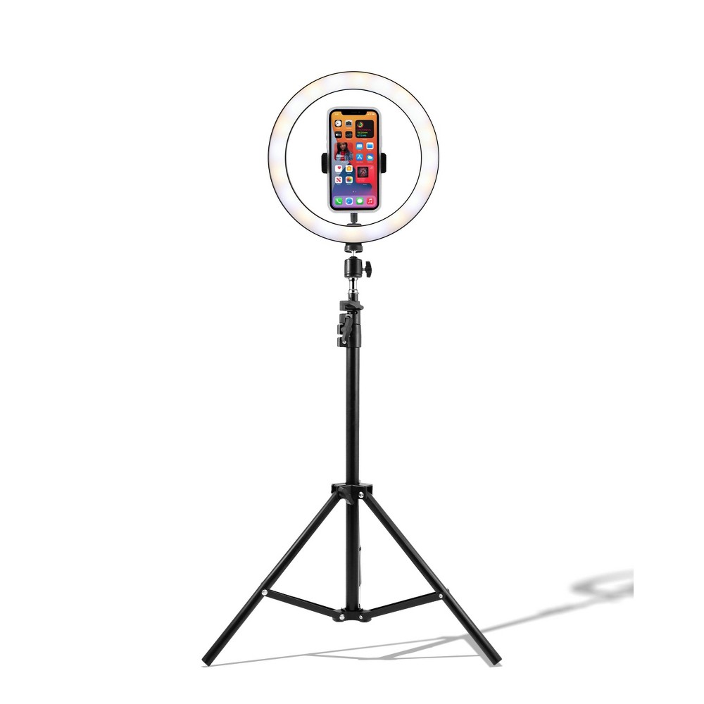 Photos - Tripod Sonix Luminous Selfie  