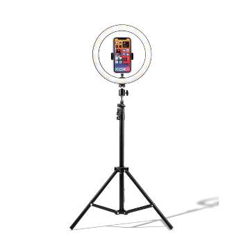 Sonix Luminous Selfie Tripod